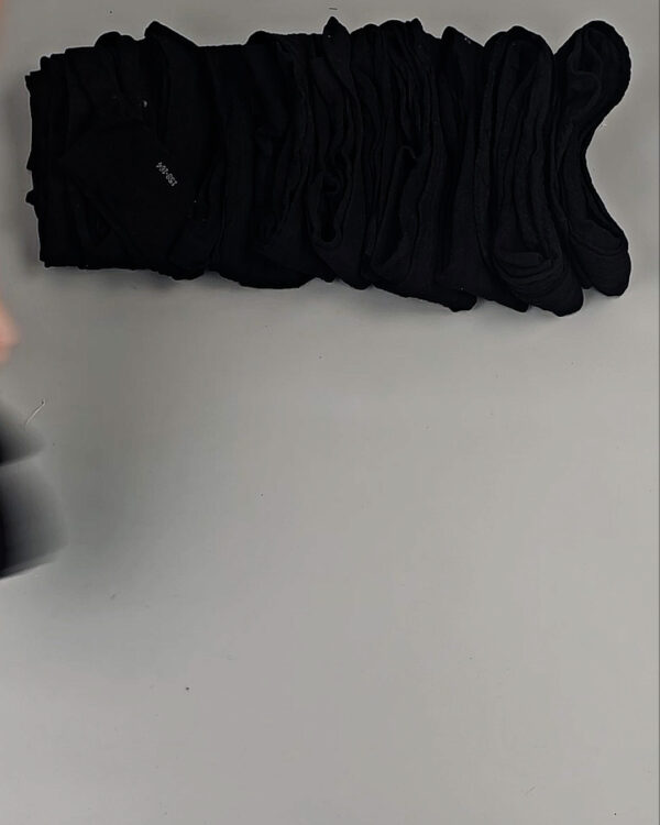 Фотография  369 - Колготки школьные СТОК #3 кг, ЛОТ СТ-10073 оптом в Екатеринбурге и Свердловской области