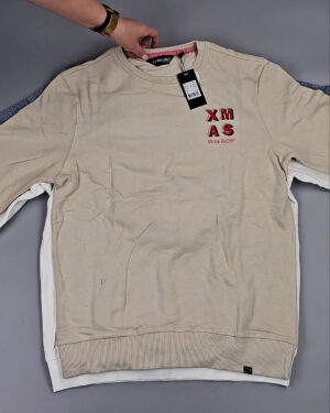 Фотография 499 - Толстовки BLEND HE 045#7 кг, ЛОТ СТ-10132 оптом в Екатеринбурге и Свердловской области