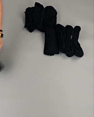 Фотография  654 - Колготки школьные СТОК #3 кг, ЛОТ СТ-10072 оптом в Екатеринбурге и Свердловской области