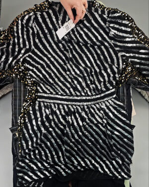 Купить Super Creame Scotland Winter mix#50 кг, ЛОТ СХ-0294 оптом в Екатеринбурге и Свердловской области