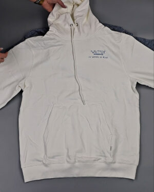 Фотография  390 - Толстовки BLEND HE 045#7 кг, ЛОТ СТ-10132 оптом в Екатеринбурге и Свердловской области