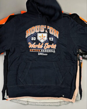 Фотография  726 - Толстовки СТОК CAN 0424#10 кг, ЛОТ СТ-10137 оптом в Екатеринбурге и Свердловской области