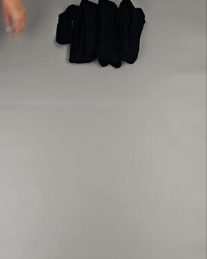 Фотография  915 - Колготки школьные СТОК #3 кг, ЛОТ СТ-10071 оптом в Екатеринбурге и Свердловской области