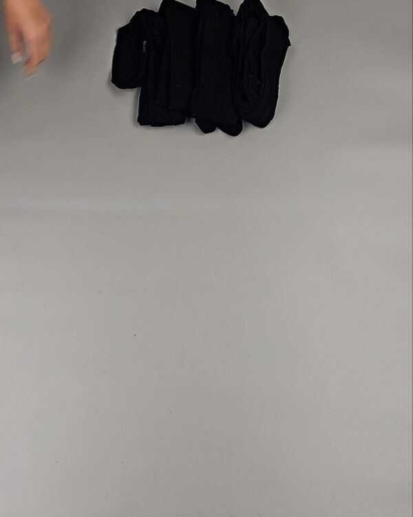 Фотография  432 - Колготки школьные СТОК #3 кг, ЛОТ СТ-10071 оптом в Екатеринбурге и Свердловской области