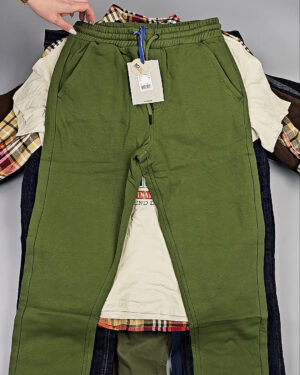 Фотография  149 - BLEND HE W 064#15 кг, ЛОТ СТ-10055 оптом в Екатеринбурге и Свердловской области