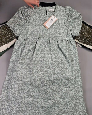 Купить DK+Bestseller Winter mix 064#15 кг, ЛОТ СТ-10091 оптом в Екатеринбурге и Свердловской области