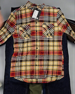 Фотография  532 - BLEND HE W 064#15 кг, ЛОТ СТ-10055 оптом в Екатеринбурге и Свердловской области