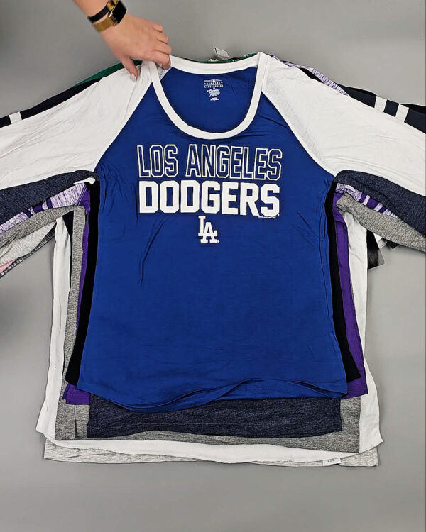 Фотография  418 - Тонковки СТОК CAN 084#7 кг, ЛОТ СТ-10058 оптом в Екатеринбурге и Свердловской области