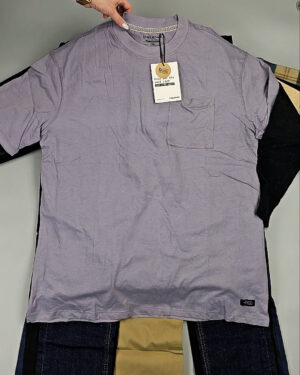 Фотография  711 - BLEND HE W 064#15 кг, ЛОТ СТ-10054 оптом в Екатеринбурге и Свердловской области