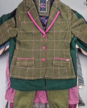 Купить Super Creame Scotland Winter mix#50 кг, ЛОТ СХ-0293 оптом в Екатеринбурге и Свердловской области