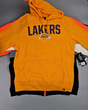 Фотография  759 - HOODIE CAN 084#10 кг, ЛОТ СТ-10117 оптом в Екатеринбурге и Свердловской области