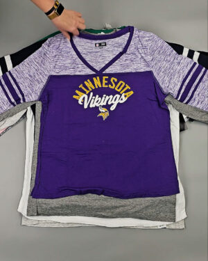 Фотография  458 - Тонковки СТОК CAN 084#7 кг, ЛОТ СТ-10058 оптом в Екатеринбурге и Свердловской области