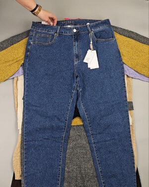 Фотография  870 - VILA Winter mix 104#15 кг, ЛОТ СТ-10078 оптом в Екатеринбурге и Свердловской области