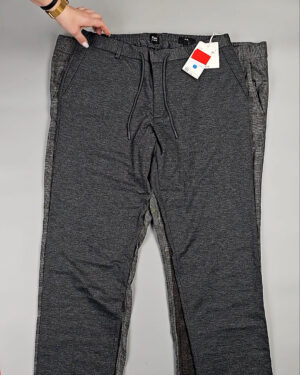 Фотография  561 - Брюки мужские зима C&A 025#10 кг, ЛОТ СТ-10046 оптом в Екатеринбурге и Свердловской области