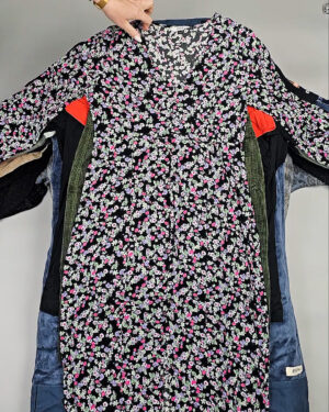 Фотография  226 - ДАНИЯ M/W mix#17 кг, ЛОТ СТ-10076 оптом в Екатеринбурге и Свердловской области