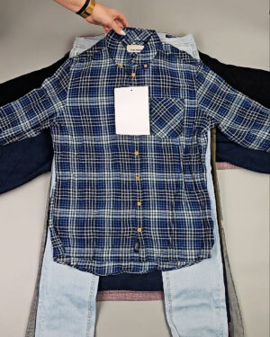 Фотография  368 - BLEND HE W 064#15 кг, ЛОТ СТ-10057 оптом в Екатеринбурге и Свердловской области