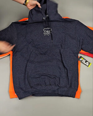 Фотография  358 - Толстовки СТОК CAN 0424#10 кг, ЛОТ СТ-10136 оптом в Екатеринбурге и Свердловской области