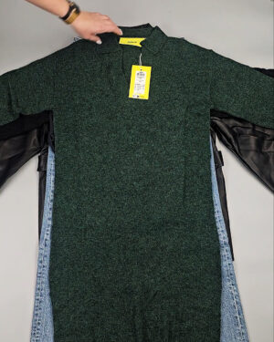 Фотография  613 - JACK JONES Women Winter mix 075 #15 кг, ЛОТ СТ-10012 оптом в Екатеринбурге и Свердловской области