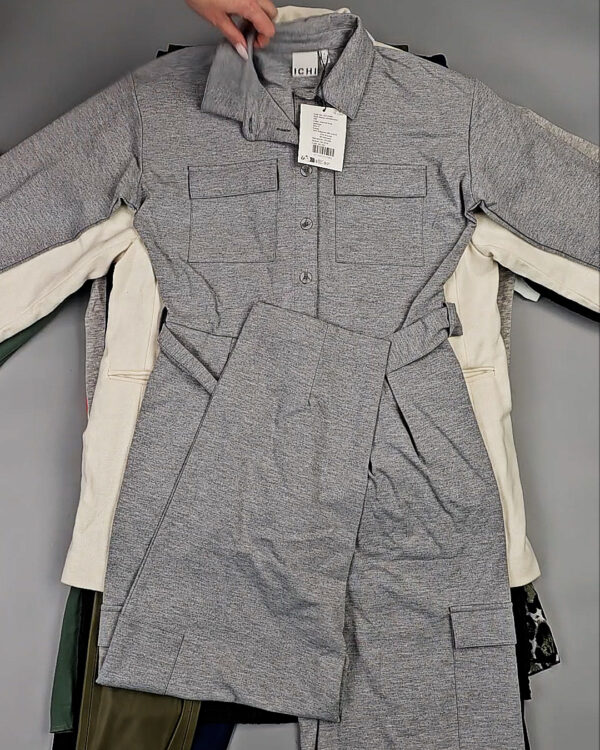 Фотография  968 - DK+Bestseller Winter mix 064#15 кг, ЛОТ СТ-10091 оптом в Екатеринбурге и Свердловской области