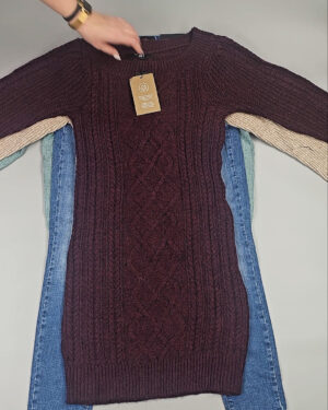 Фотография  327 - DK+Bestseller Winter mix 064#9,2 кг, ЛОТ СТ-10090 оптом в Екатеринбурге и Свердловской области