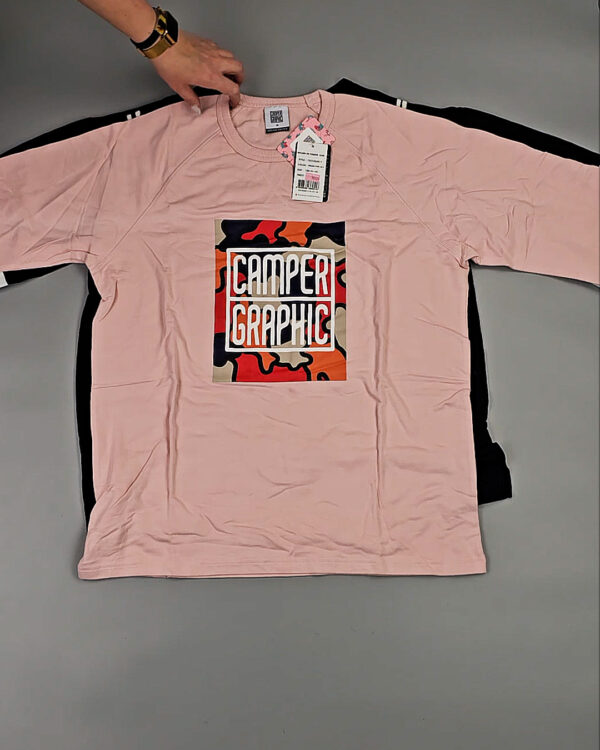 Фотография  406 - Толстовки Корея 085#7,5 кг, ЛОТ СТ-10142 оптом в Екатеринбурге и Свердловской области