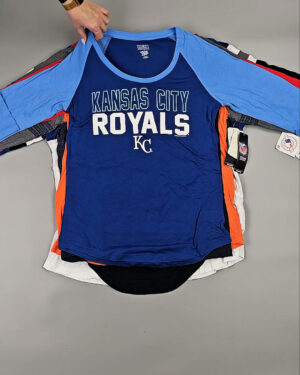 Фотография  702 - Тонковки СТОК CAN 084#7 кг, ЛОТ СТ-10060 оптом в Екатеринбурге и Свердловской области