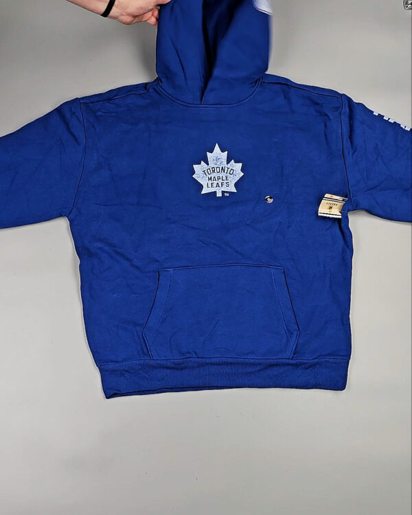 Фотография  531 - Толстовки муж HOLLISTER SW#10 кг, ЛОТ СТ-10109 оптом в Екатеринбурге и Свердловской области