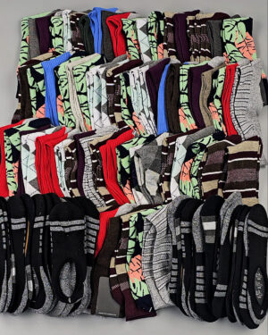 Купить Носки CAN 084#5 кг, ЛОТ СТ-10062 оптом в Екатеринбурге и Свердловской области