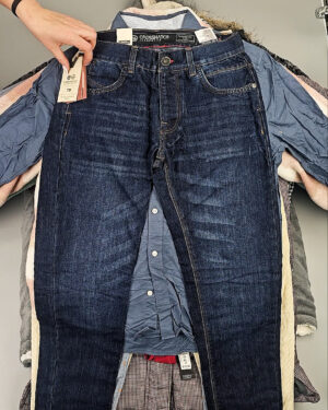 Фотография  695 - Super Creame Scotland Winter mix#50 кг, ЛОТ СХ-0293 оптом в Екатеринбурге и Свердловской области