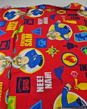 Фотография  617 - ПДО Household БМ#20 кг, ЛОТ СХ-0273 оптом в Екатеринбурге и Свердловской области