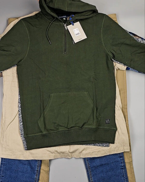 Фотография  279 - BLEND HE W 064#15 кг, ЛОТ СТ-10056 оптом в Екатеринбурге и Свердловской области