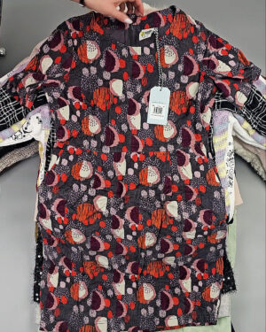 Фотография  908 - Super Creame Scotland Winter mix#50 кг, ЛОТ СХ-0294 оптом в Екатеринбурге и Свердловской области