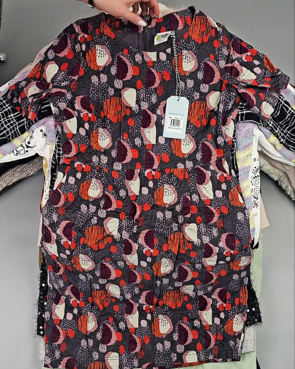 Фотография  104 - Super Creame Scotland Winter mix#50 кг, ЛОТ СХ-0294 оптом в Екатеринбурге и Свердловской области