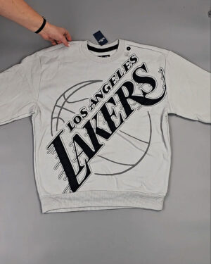 Фотография  713 - Толстовки муж HOLLISTER SW#10,1 кг, ЛОТ СТ-10110 оптом в Екатеринбурге и Свердловской области