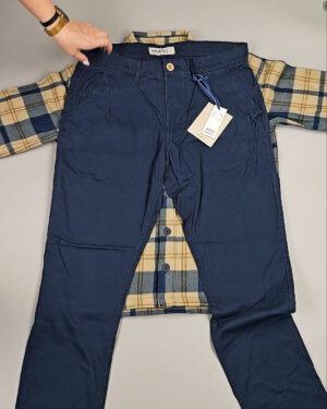 Фотография  428 - BLEND HE W 064#15 кг, ЛОТ СТ-10054 оптом в Екатеринбурге и Свердловской области