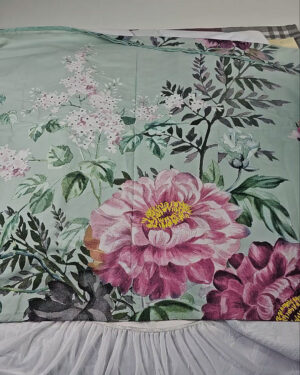 Фотография 368 - ПДО Household БМ#20 кг, ЛОТ СХ-0273 оптом в Екатеринбурге и Свердловской области