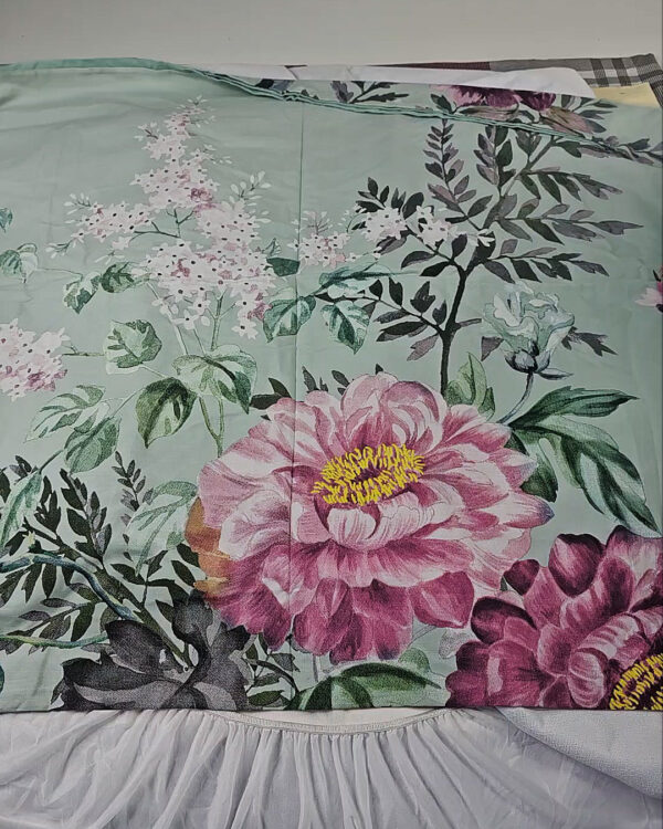 Фотография  889 - ПДО Household БМ#20 кг, ЛОТ СХ-0273 оптом в Екатеринбурге и Свердловской области