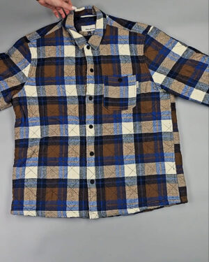 Фотография  873 - BLEND HE W 064#15 кг, ЛОТ СТ-10056 оптом в Екатеринбурге и Свердловской области