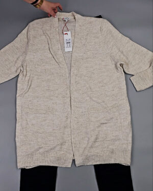 Фотография  517 - STREET ONE/CECIL W mix#10 кг, ЛОТ СТ-10048 оптом в Екатеринбурге и Свердловской области