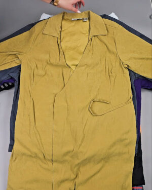 Фотография  724 - Oversize Winter mix Premium#25 кг, ЛОТ СХ-0288 оптом в Екатеринбурге и Свердловской области