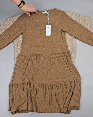 Фотография  226 - VILA Winter mix 104#15 кг, ЛОТ СТ-10080 оптом в Екатеринбурге и Свердловской области