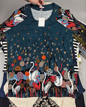 Фотография  626 - XXL Winter mix#20 кг, ЛОТ СХ-0291 оптом в Екатеринбурге и Свердловской области