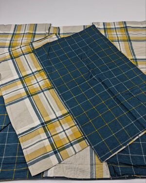 Фотография  670 - ПДО Household БМ#20 кг, ЛОТ СХ-0273 оптом в Екатеринбурге и Свердловской области