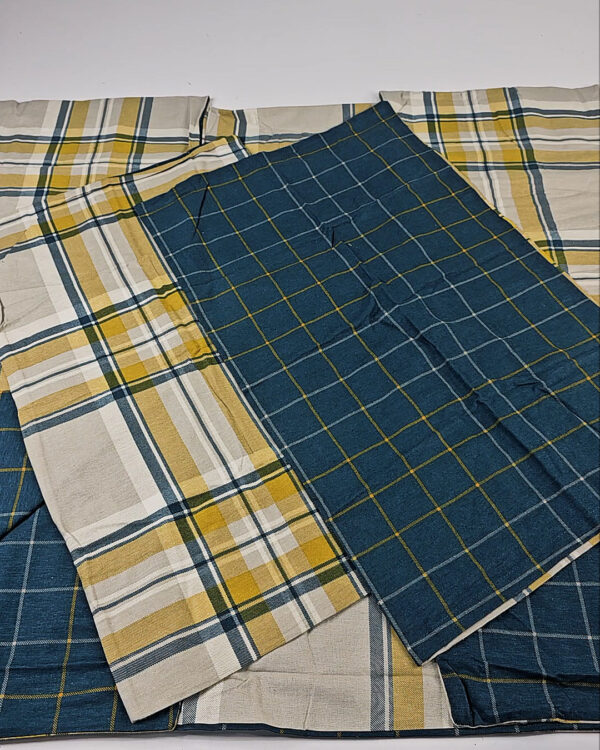 Фотография  731 - ПДО Household БМ#20 кг, ЛОТ СХ-0273 оптом в Екатеринбурге и Свердловской области