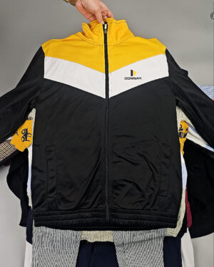 Фотография  823 - Mix EKW#100 кг, ЛОТ СХ-0292 оптом в Екатеринбурге и Свердловской области