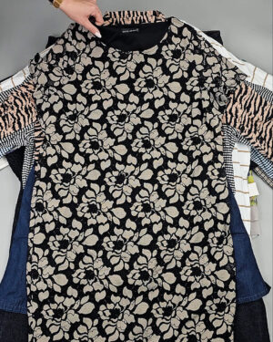 Фотография  876 - XXL Winter mix#20 кг, ЛОТ СХ-0291 оптом в Екатеринбурге и Свердловской области