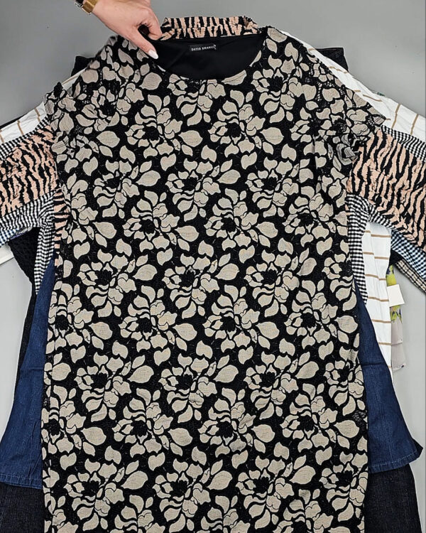 Фотография  279 - XXL Winter mix#20 кг, ЛОТ СХ-0291 оптом в Екатеринбурге и Свердловской области