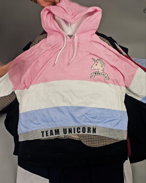 Фотография  365 - Mix EKW#100 кг, ЛОТ СХ-0292 оптом в Екатеринбурге и Свердловской области