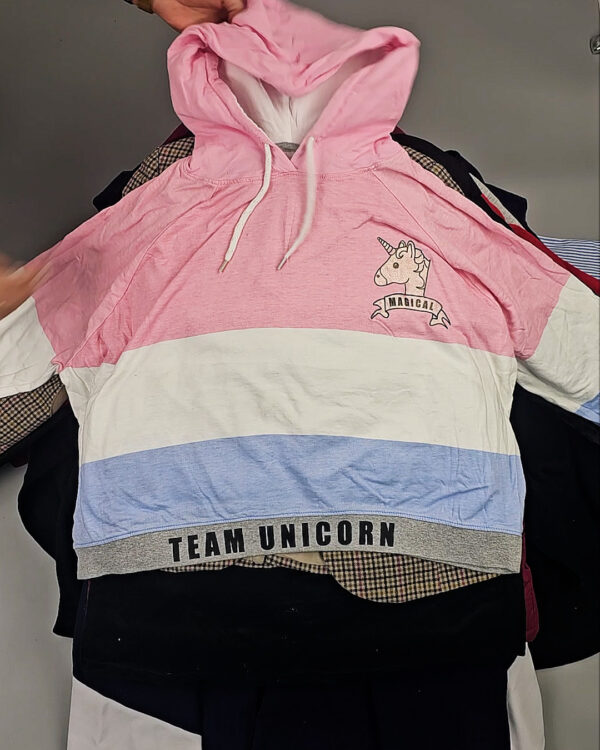 Фотография  123 - Mix EKW#100 кг, ЛОТ СХ-0292 оптом в Екатеринбурге и Свердловской области