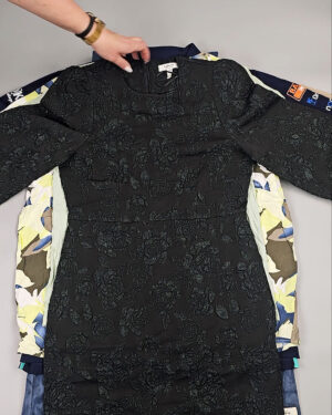 Фотография  375 - ДАНИЯ M/W mix#17 кг, ЛОТ СТ-10077 оптом в Екатеринбурге и Свердловской области